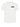 T-shirt Armani Exchange da Uomo - Bianco