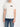 T-shirt Armani Exchange da Uomo - Bianco