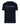 T-shirt Armani Exchange da Uomo - Blu