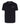 T-shirt Armani Exchange da Uomo - Blu