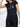 T-shirt Armani Exchange da Donna - Blu