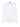 Camicia Classica Armani Exchange da Uomo - Bianco