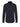 Camicia Classica Armani Exchange da Uomo - Blu