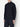 Camicia Classica Armani Exchange da Uomo - Blu