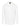 Camicia Classica Armani Exchange da Uomo - Bianco