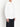 Camicia Classica Armani Exchange da Uomo - Bianco