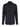 Camicia Classica Armani Exchange da Uomo - Blu