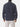 Cardigan Armani Exchange da Uomo - Blu