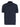 Polo Armani Exchange da Uomo - Blu