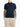 Polo Armani Exchange da Uomo - Blu