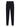 Pantalone Chino Armani Exchange da Uomo - Blu