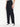 Pantalone Chino Armani Exchange da Uomo - Blu