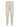 Pantalone Chino Armani Exchange da Uomo - Beige