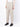 Pantalone Chino Armani Exchange da Uomo - Beige