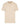T-shirt Armani Exchange da Uomo - Beige
