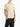 T-shirt Armani Exchange da Uomo - Beige
