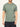 T-shirt Armani Exchange da Uomo - Verde
