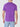 T-shirt Armani Exchange da Uomo - Viola
