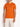 T-shirt Armani Exchange da Uomo - Arancione