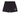 Shorts Mare Armani Exchange da Uomo - Nero