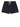 Shorts Mare Armani Exchange da Uomo - Blu