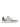 Sneakers Armani Exchange da Uomo - Bianco
