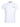 Polo Barbour Corpatch da Uomo - Bianco