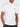 Polo Barbour Corpatch da Uomo - Bianco