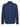 Giubbino Barbour Circuit Overshirt da Uomo - Blu