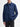 Giubbino Barbour Circuit Overshirt da Uomo - Blu