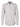 Camicia Casual Barbour Eldon Tailored da Uomo - Giallo Bianco Blu