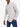 Camicia Casual Barbour Eldon Tailored da Uomo - Giallo Bianco Blu