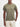 T-shirt Barbour Tartan Sports da Uomo - Verde