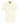 T-shirt Barbour Langdon Pocket da Uomo - Avorio