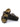 Sandalo Basso Birkenstock Arizona Unisex - Marrone