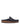 Mocassini Birkenstock Buckley Oiled Leather da Donna - Nero