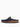 Mocassini Birkenstock Buckley Oiled Leather da Donna - Nero