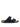 Sandalo Basso Birkenstock Arizona Unisex - Nero