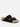 Sandalo Basso Birkenstock Arizona Unisex - Nero