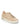 Sneakers Birkenstock Bend Suede Leather da Donna - Beige