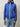 Giubbino Blauer da Donna - Blu
