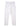 Pantalone Tuta Blauer da Donna - Bianco