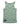 Canotta Blauer da Donna - Verde