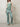 Canotta Blauer da Donna - Verde