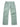 Pantalone Jogger Blauer da Donna - Verde