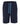Shorts Sportivi Blauer da Uomo - Blu