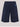 Shorts Sportivi Blauer da Uomo - Blu