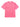 T-shirt Blauer da Uomo - Rosa