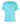 T-shirt Blauer da Uomo - Turchese
