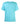 T-shirt Blauer da Uomo - Turchese